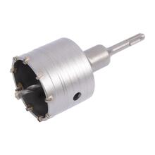 Korunka vykruž.do zdi SDS Plus/100mm/110mm