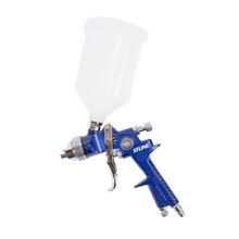 Pistole stříkací horní nádobka 0,6L/vel.trysky 1,4mm