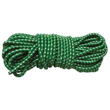 Popruh gumový upínací 20m x 10mm
