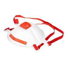 Respirátor FFP3 ventil 5ks