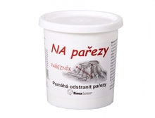 Pařezník 250g