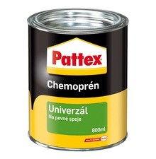PATTEX Chemoprén Universal 800ml