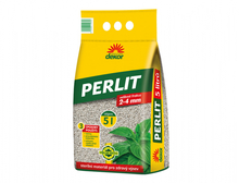 Perlit 5L FO