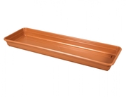 Pod truhlíky