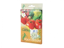 Polyversum 5g Biogarden