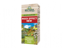 Rock Effect New 100ml NATURA
