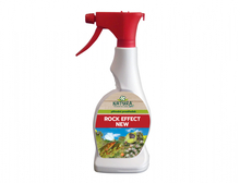 Rock Effect New 500ml NATURA