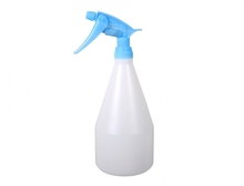 Postřikovač ROMANA 1000ml/mod.