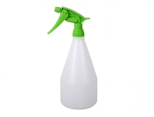Postřikovač ROMANA 1000ml/zel.