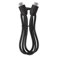 HDMI 2.0 high speed kabel A vidlice – A vidlice 0,75 m S10000