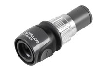 Rychlospojka 1/2" XTR STALCO GARDEN