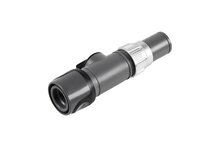 Rychlospojka s ventilem 1/2" XTR STALCO GARDEN