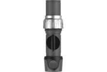 Rychlospojka s ventilem 3/4" XTR STALCO GARDEN