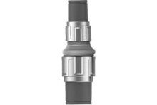 Redukce hadicová 1/2-3/4" XTR STALCO GARDEN
