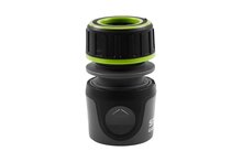 Rychlospojka 1/2" EXP STALCO GARDEN