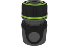 Rychlospojka 3/4" EXP STALCO GARDEN
