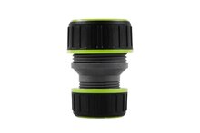 Spojka opravná 1/2"- 3/4" EXP STALCO GARDEN