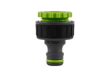 Přípojka s vnitřním závitem 1/2"-3/4" EXP STALCO GARDEN