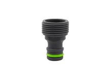 Přípojka s vnějším závitem 3/4" EXP STALCO GARDEN