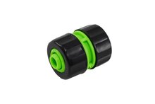 Spojka opravná 1/2" STR STALCO GARDEN