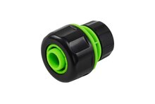 Spojka opravná 1/2"-3/4" STR STALCO GARDEN