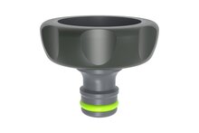 Přípojka s vnitřním závitem 1/2" STR STALCO GARDEN