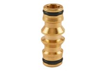 Spojka rychlospojek propojovací 3/4" BRS STALCO GARDEN