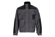 Blůza pracovní ALLROUND LINE, XL/56, STALCO