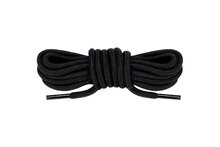 Tkaničky do bot LACES 150cm, STALCO PERFECT
