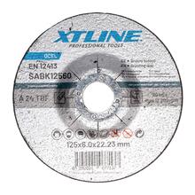 Kotouč brusný na ocel/230x6,0x22,2mm