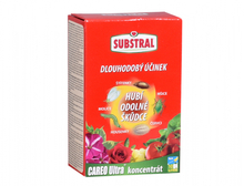 SUBSTRAL CAREO 100ml koncentrát