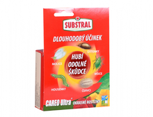 SUBSTRAL CAREO 30ml koncentrát