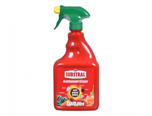 SUBSTRAL CAREO ULTRA 750ml rozp.