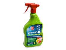 Sanium AL 1L/SBM +