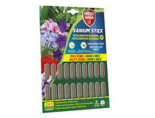 Sanium stick 20ks/SBM +