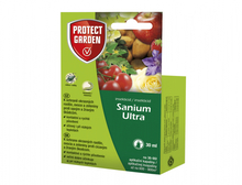 Sanium ultra 30ml/SBM +