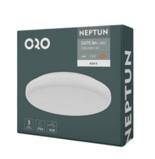ORO NEPTUN 24W DW