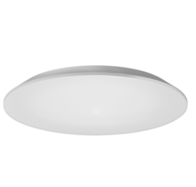 ORO33484 TURI LED 24W CCT MIC