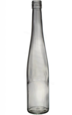 Láhev Belveder 0,5L