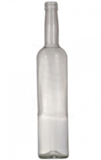 Láhev Ejliker 0,5L