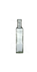 Láhev Maraska 0,25L PP31,5