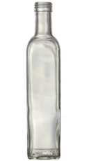 Láhev Maraska 0,5L PP31,5