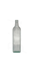 Láhev Maraska 1L PP31,5