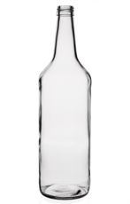 Láhev Spirit 1L