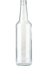 Láhev Spirit 0,5L