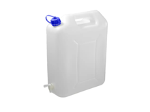 Kanystr s kohoutem 20L PH