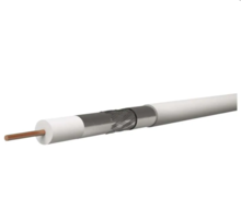 Koaxiální kabel CB500, 100m S5252