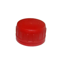 Uzávěr ke kanystru lehčenému/3L/5L PH