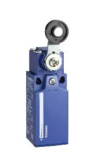 OSISENSE SPÍNAČ POLOH XCKN2118P20 PLAST KOMPAKT 1V+1Z M20