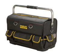 Brašna pro instalatéry FatMax FMST1-70719